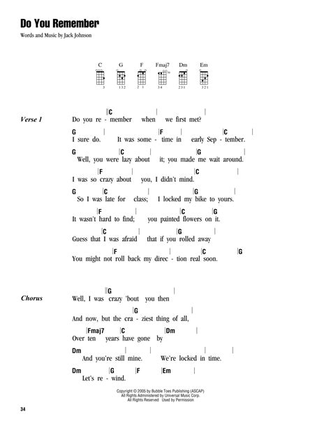 do you remember jack johnson|do you remember lyrics jack johnson.